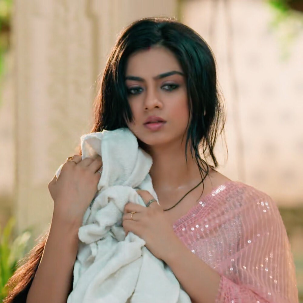 Yeh Rishta Kya Kehlata Hai Update, August 8: Ruhi tricks Rohit into blaming that Armaan...