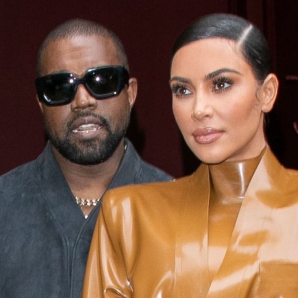 Kim Kardashian And Kanye West Complete Relationship Timeline: Revisiting The Exes' Decades-Long Romance Kim Kardashian And Kanye West Complete Relationship Timeline: Revisiting The Exes' Decades-Long Romance
