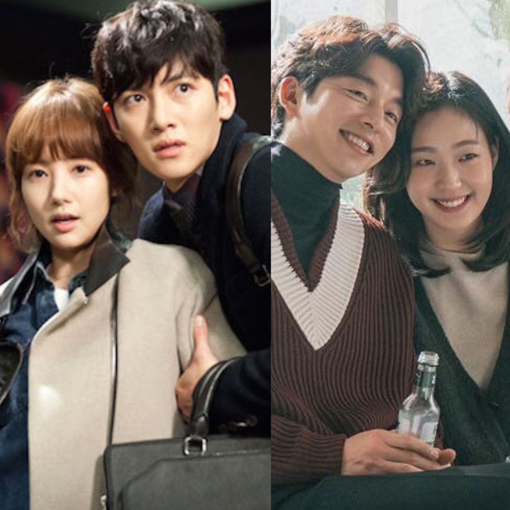 10 K-dramas worth a rewatch: Goblin, Crash Landing on You, and more