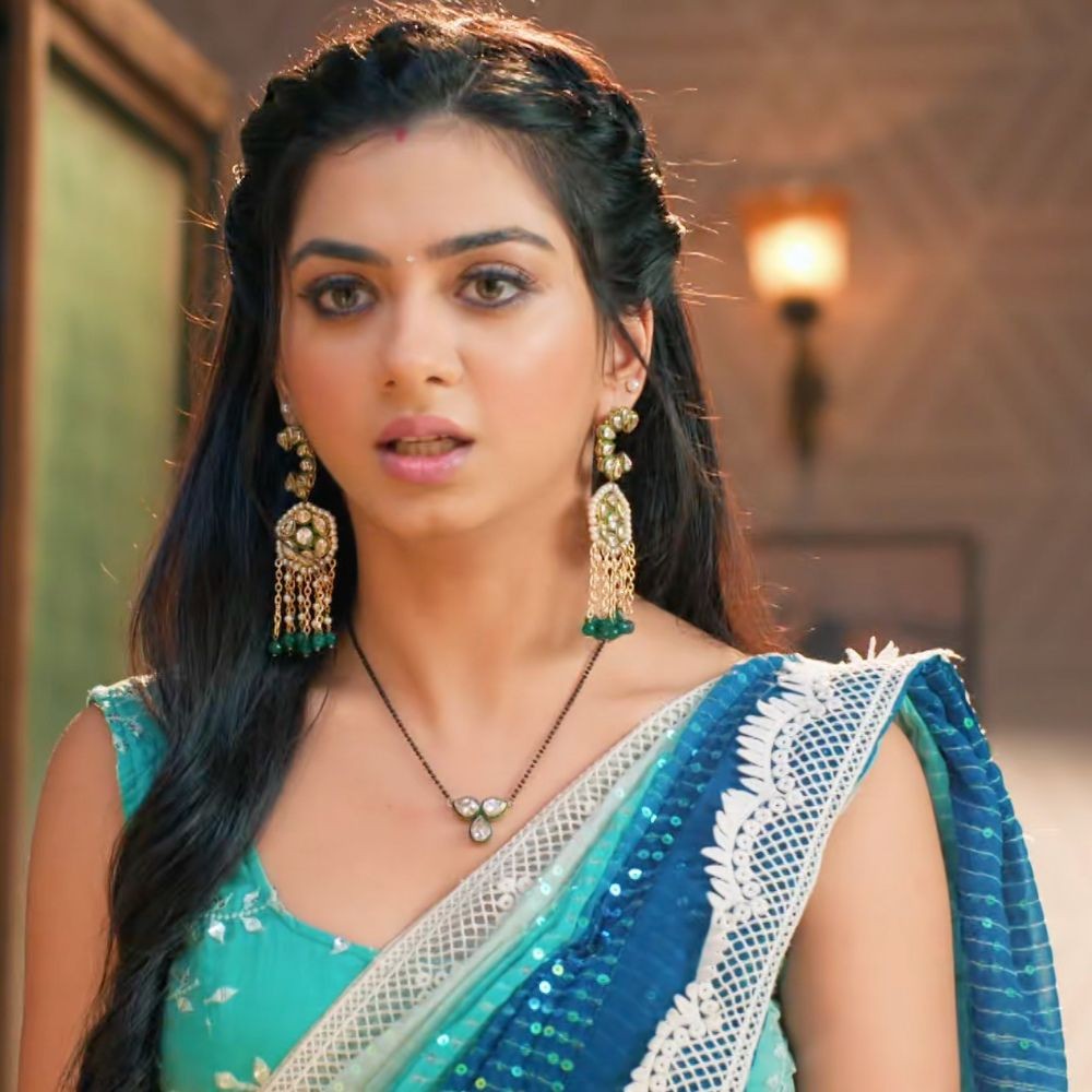 Yeh Rishta Kya Kehlata Hai Update, August 16: Armaan and Abhira get romantic; Kaveri bl...