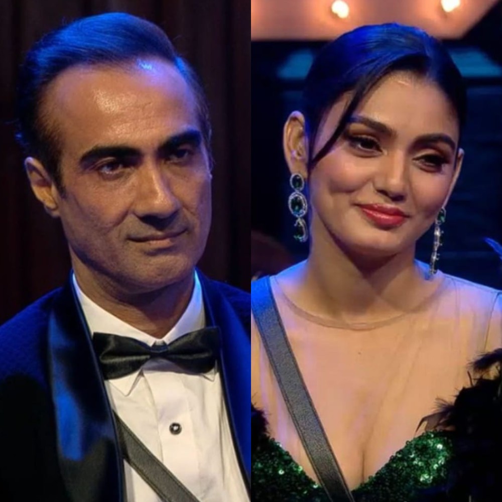 Fact Check: Ranvir Shorey’s total fee for Bigg Boss OTT 3 730% higher than Sana Makbul’s winning prize money Fact Check: Ranvir Shorey’s total fee for Bigg Boss OTT 3 730% higher than Sana Makbul’s winning prize money