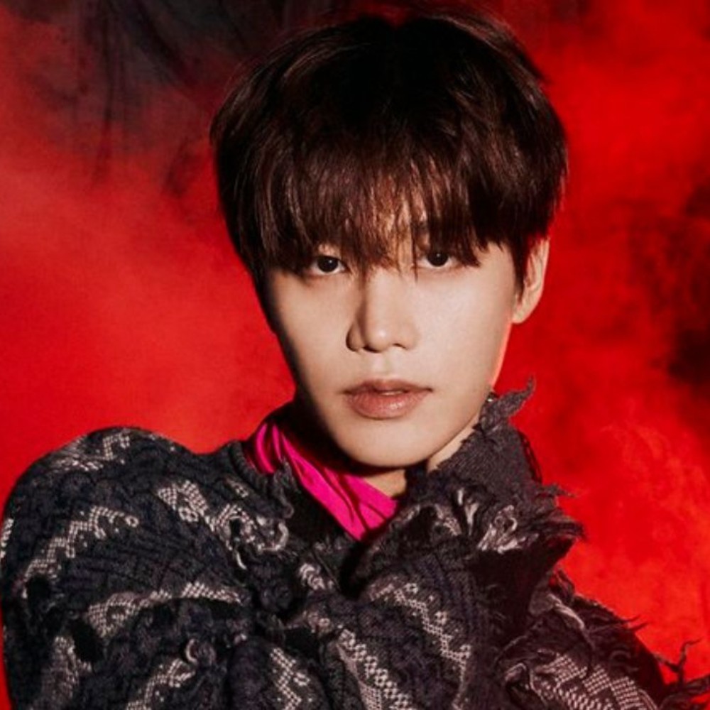 Taeil sexual crime case: Police confirm investigating ex-NCT member, clarifies no same-...