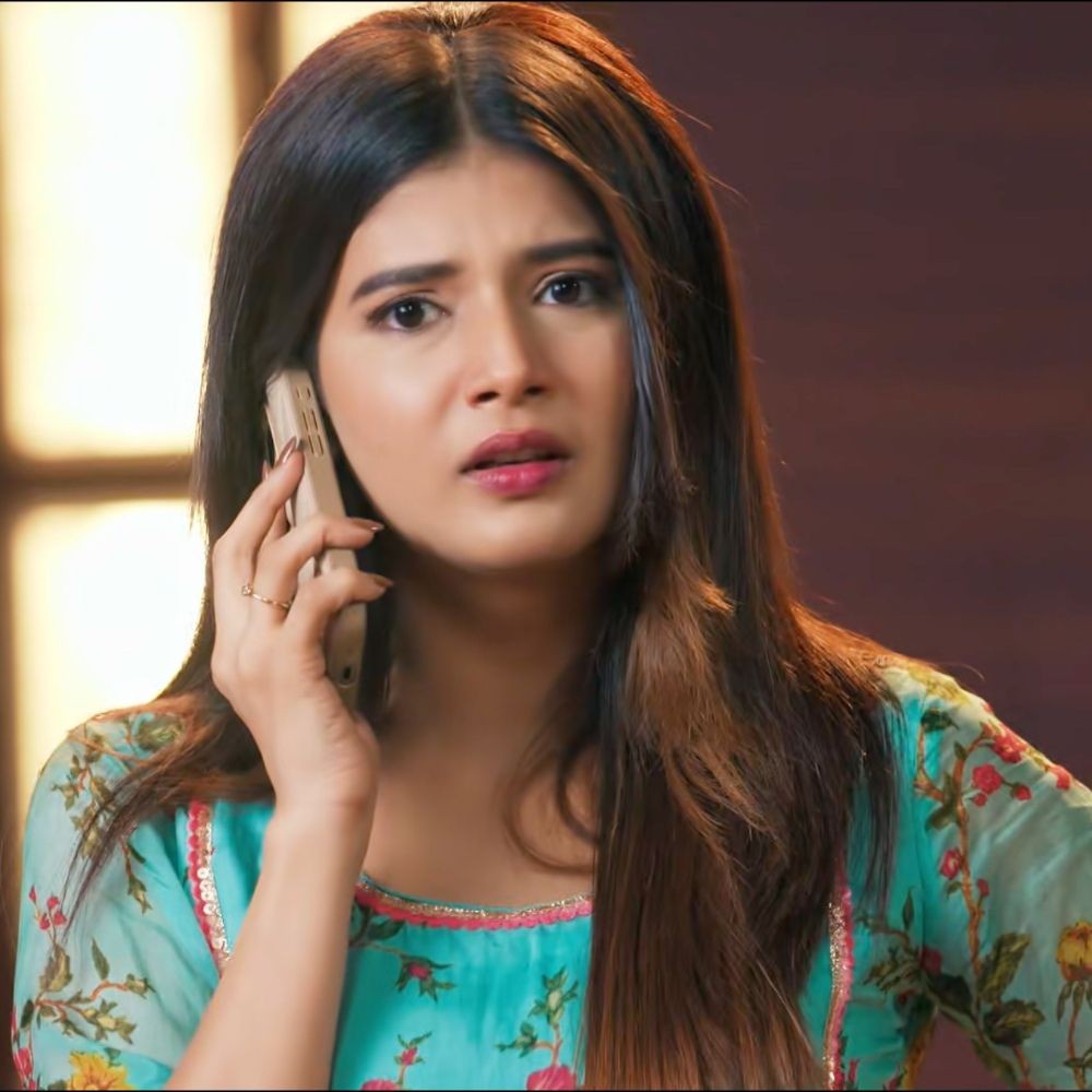 Yeh Rishta Kya Kehlata Hai Update, August 9: Abhira catches Ruhi’s lie; Ruhi provokes R...