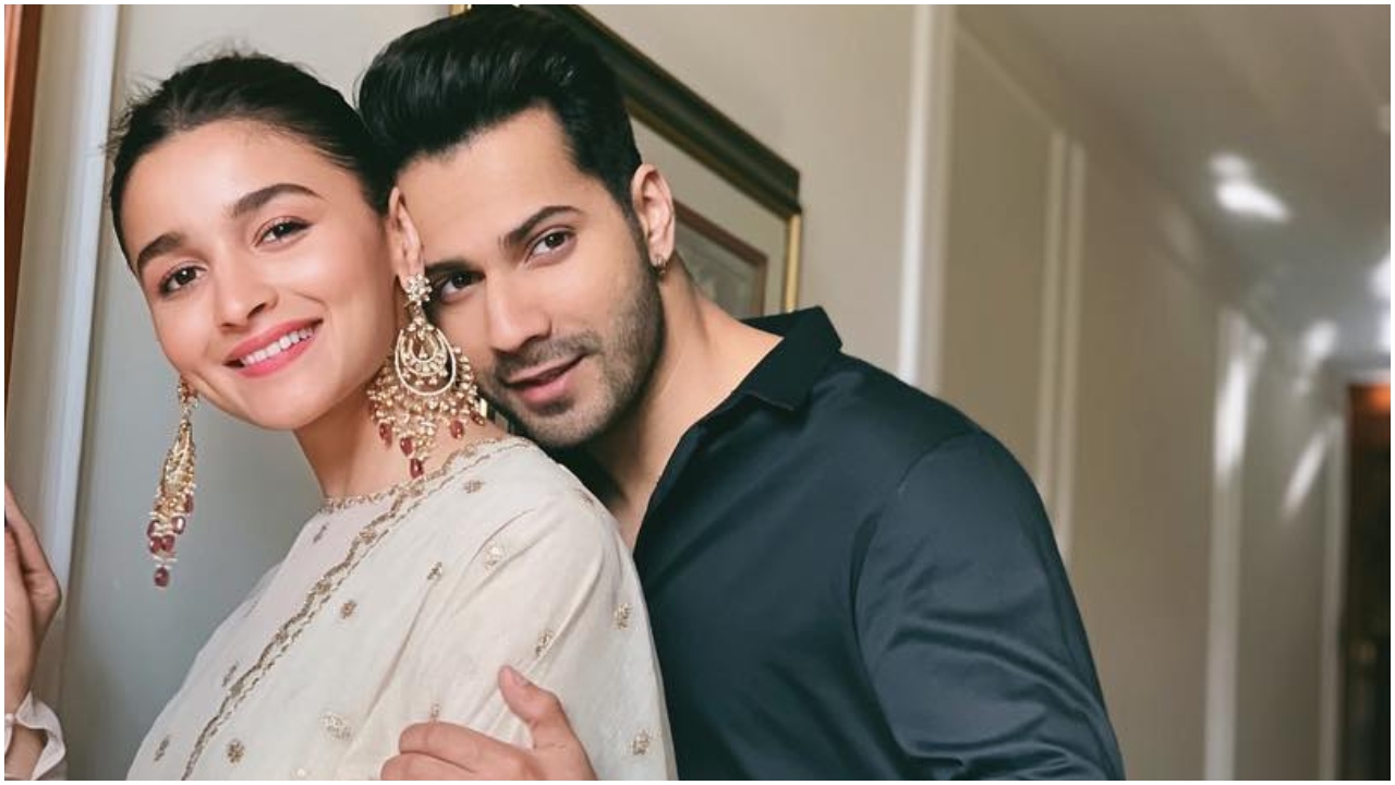 Pic Courtesy: Alia Bhatt Instagram