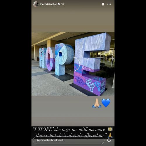PC: Instagram