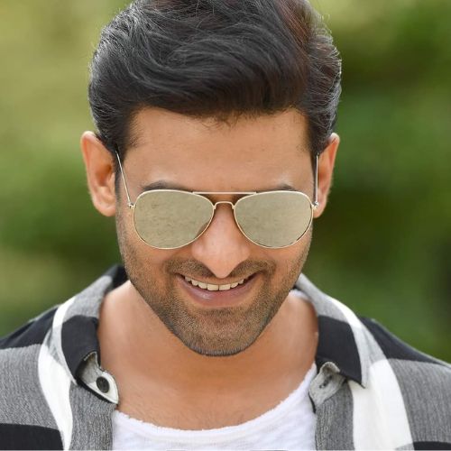 prabhas