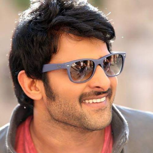 prabhas