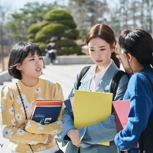 School 2013