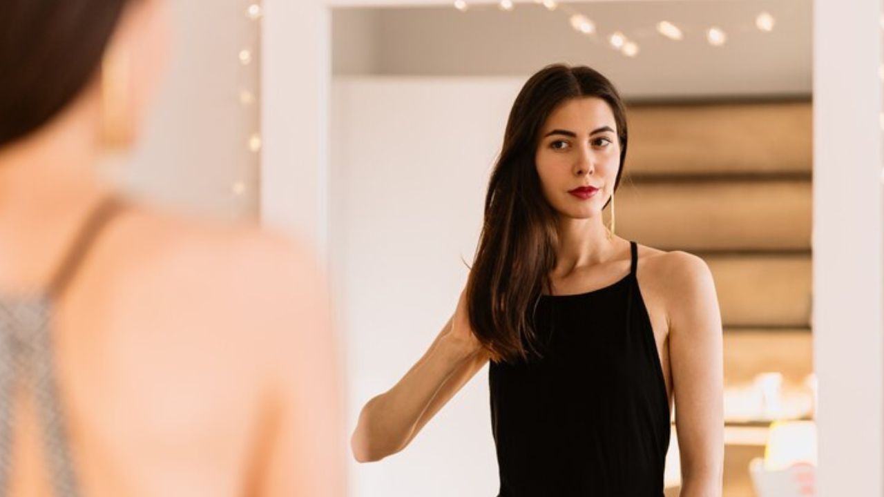 How to Make a Man Crazy About You