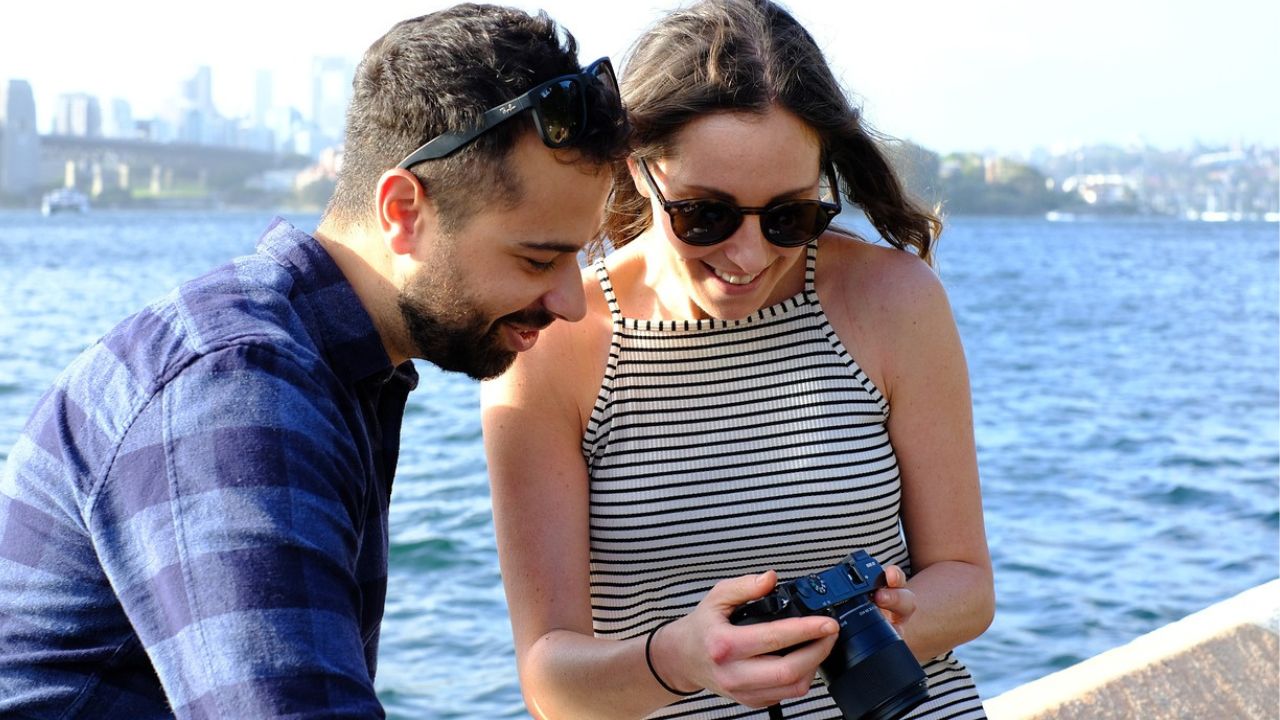 Alt tag: How to Make a Guy Crazy About You