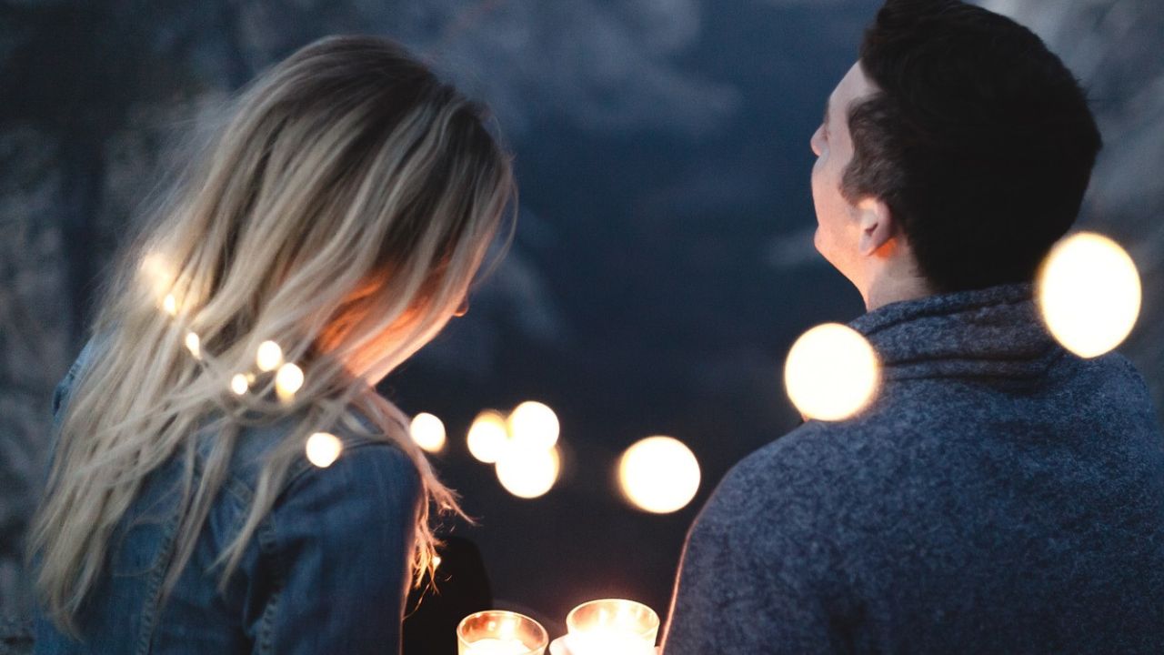 How to Make Your Boyfriend Obsessed with You