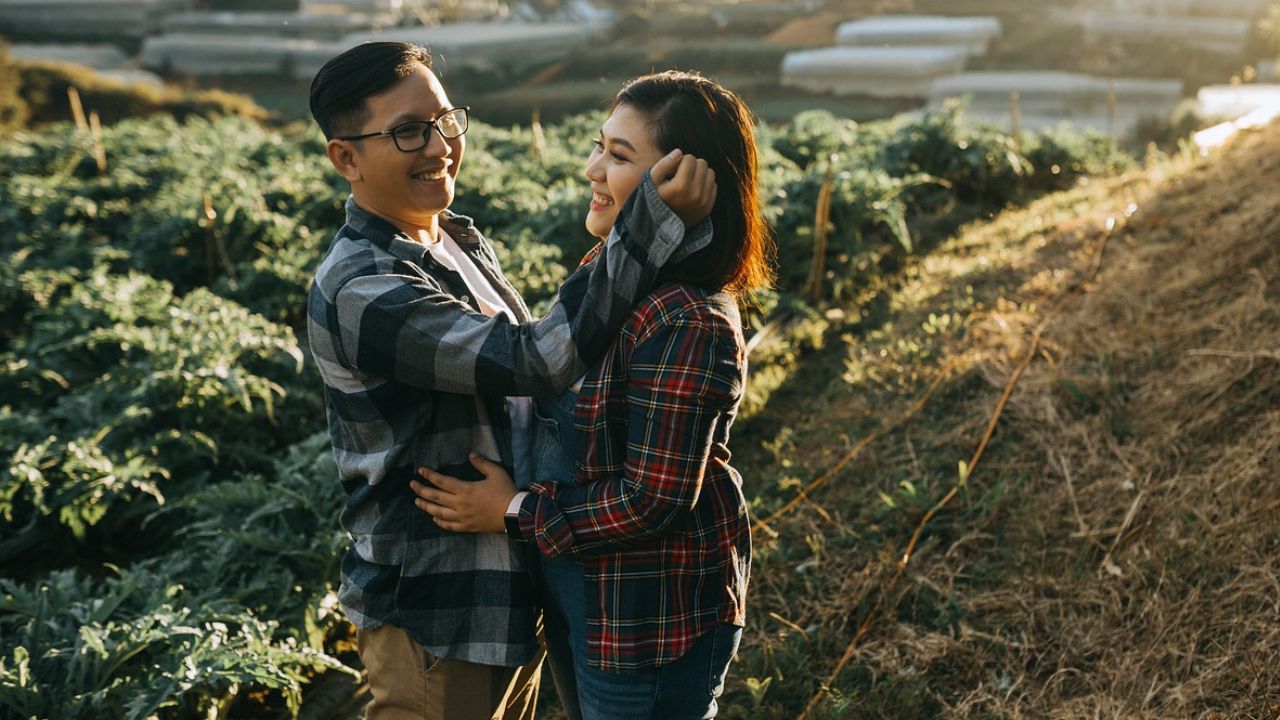 Relationship Quotes