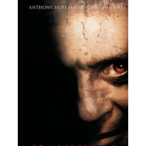 Image: universal Pictures