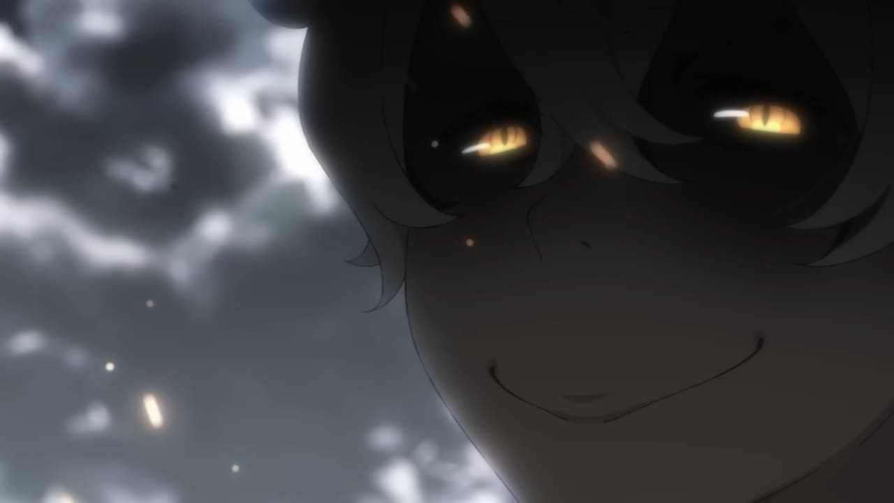 Re:Zero Season 3 [PC - YouTube - Crunchyroll]