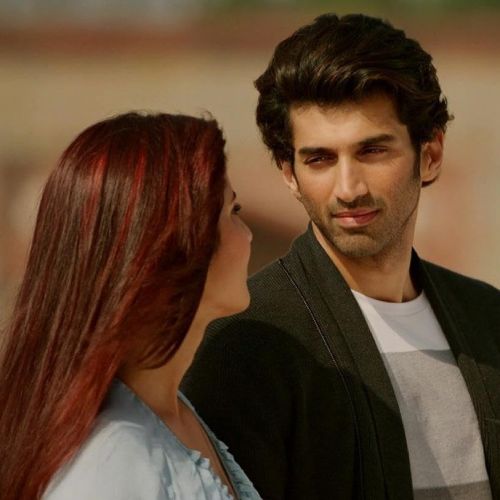 Picture Courtesy: IMDb