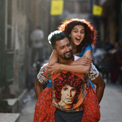 Picture Courtesy: IMDb