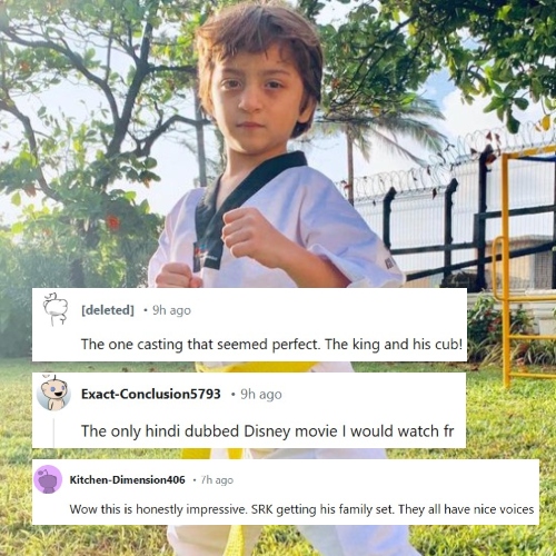 PC:  r/BollyBlindsNGossip on Reddit