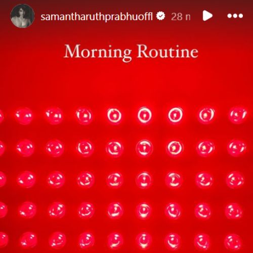 Samantha