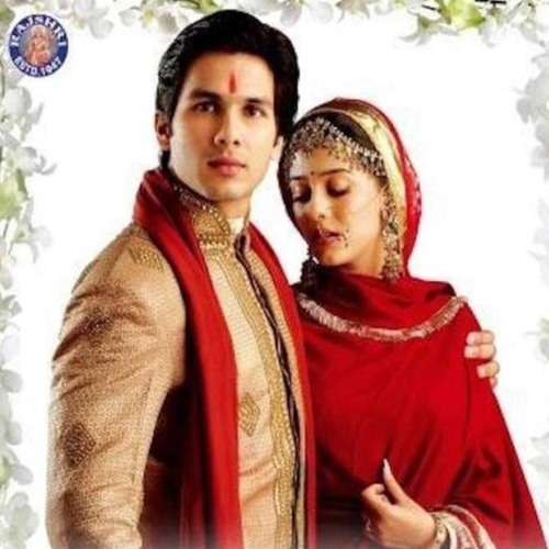 Picture Courtesy: IMDb