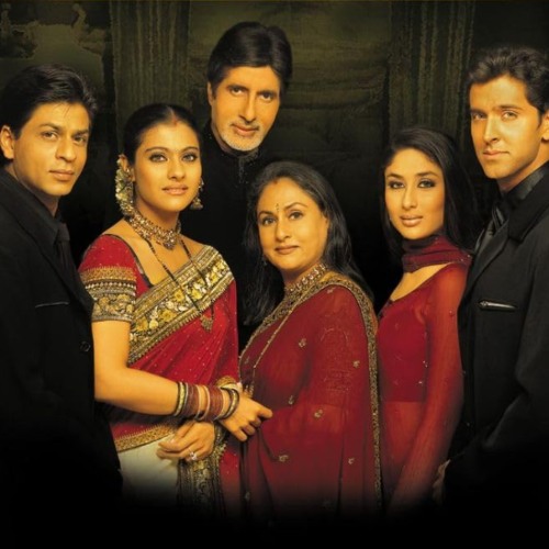 Picture Courtesy: IMDb
