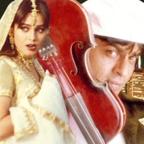 Picture Courtesy: IMDb