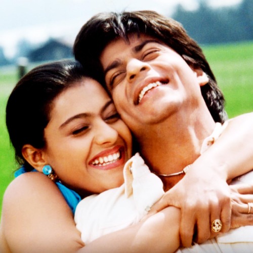 Picture Courtesy: IMDb