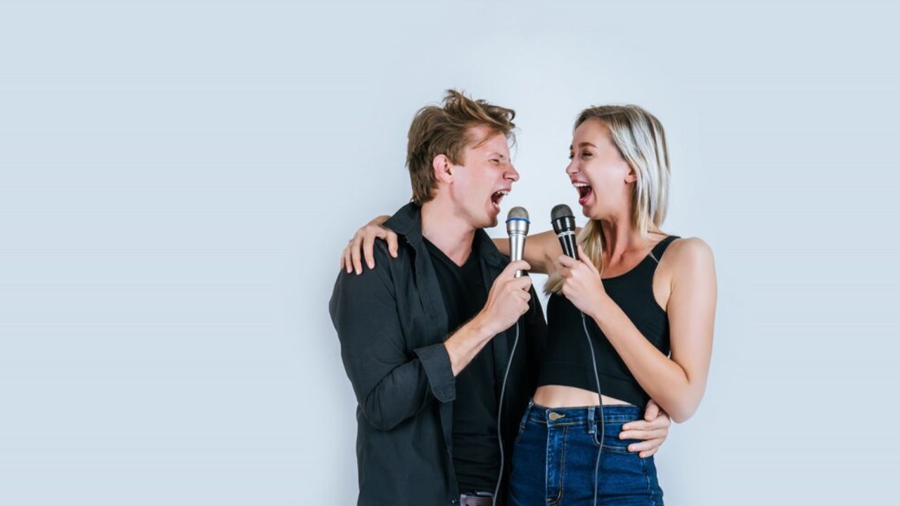 At-home Date Night Ideas for Couples 