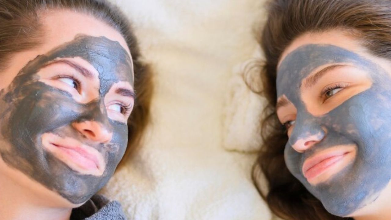 At-home Date Night Ideas for Couples