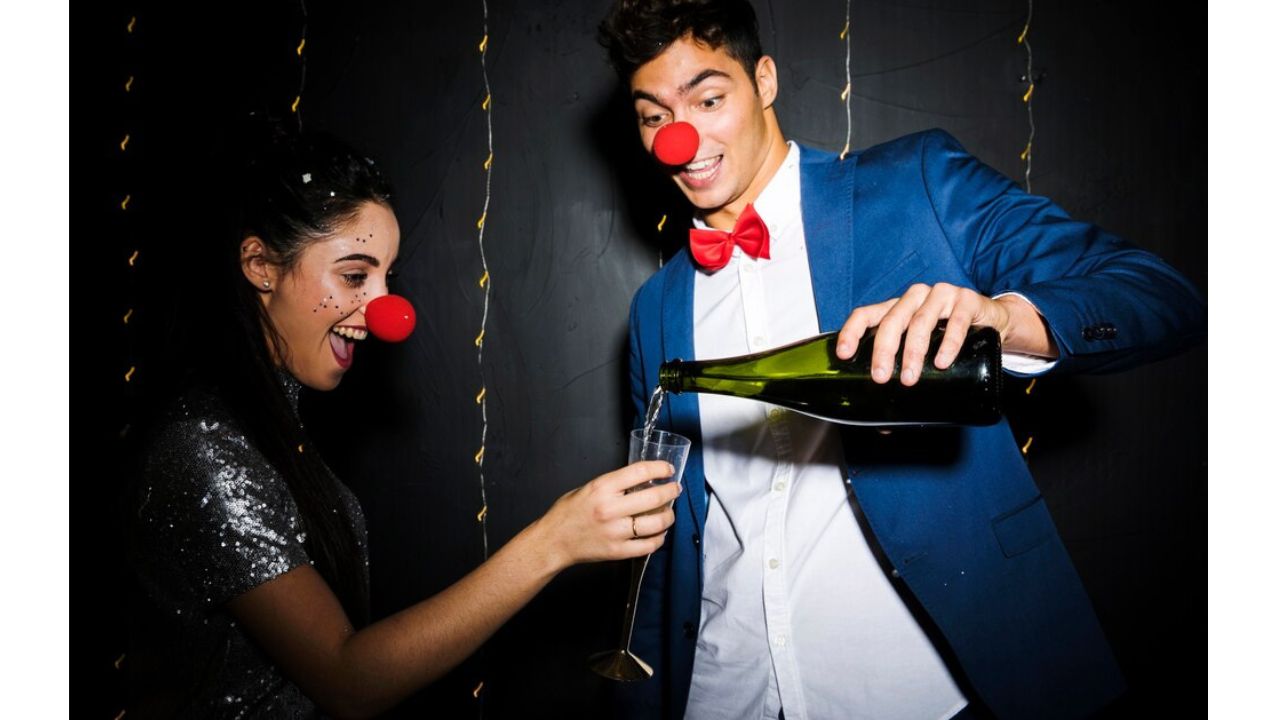  At-home Date Night Ideas for Couples 