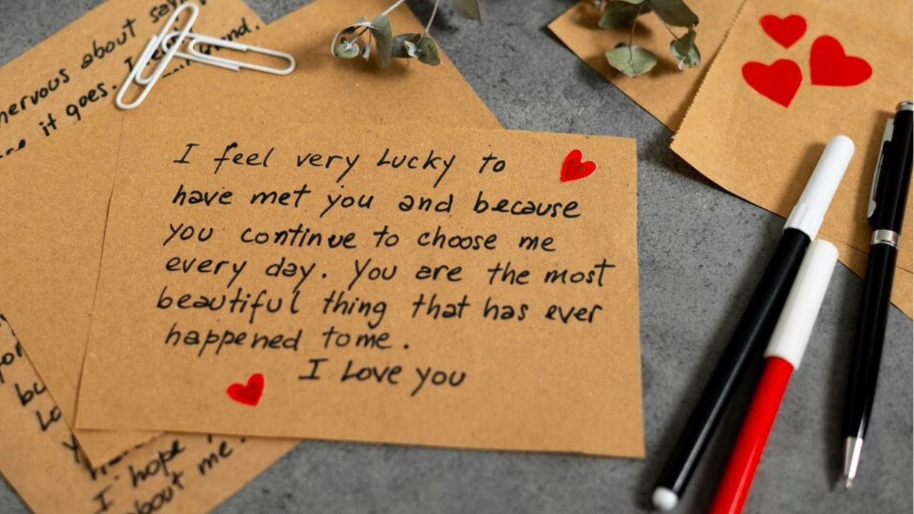  At-home Date Night Ideas for Couples