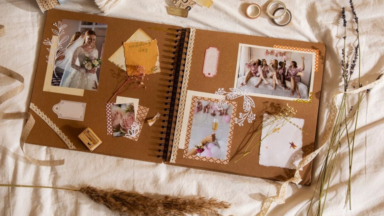 At-home Date Night Ideas