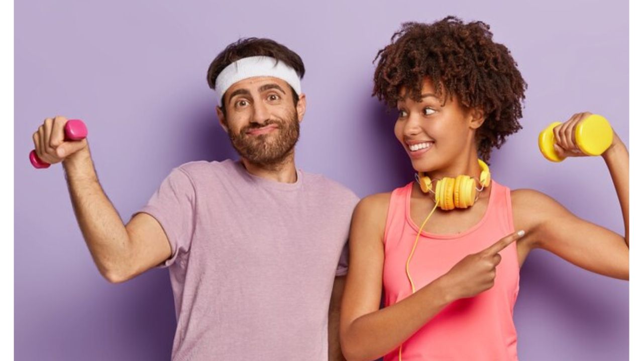 At-home Date Night Ideas for Couples