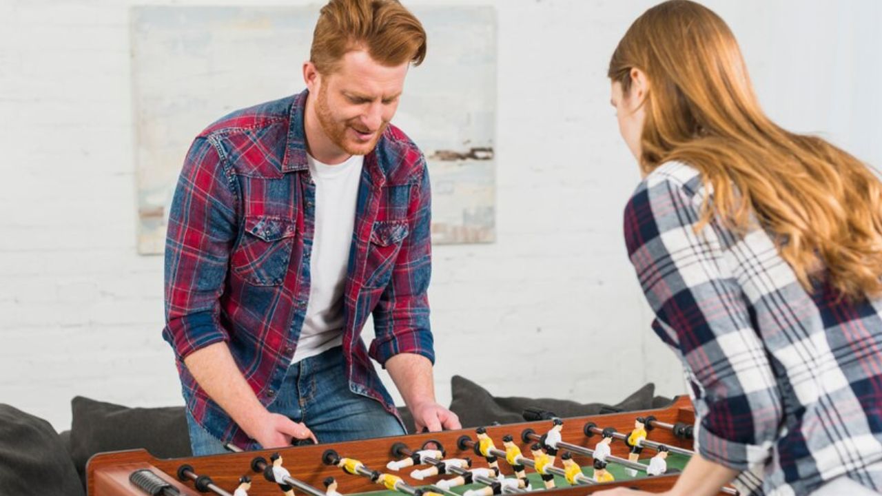 t-home Date Night Ideas for Couples 