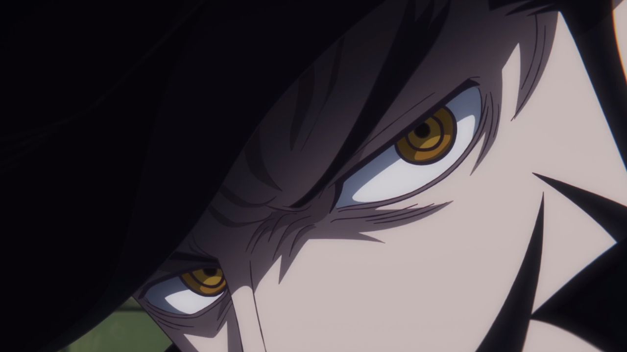 One Piece [Eiichiro Oda, Netflix, Toei Animation, Crunchyroll]