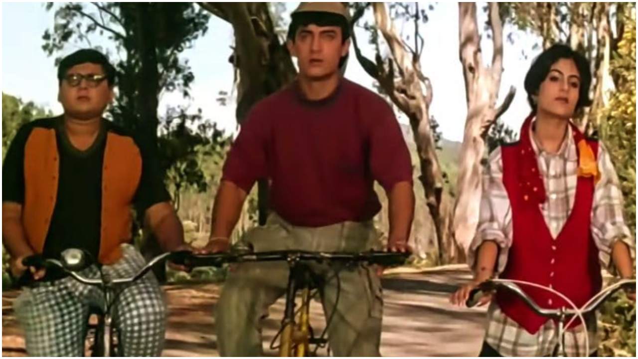 Picture courtesy: IMDb