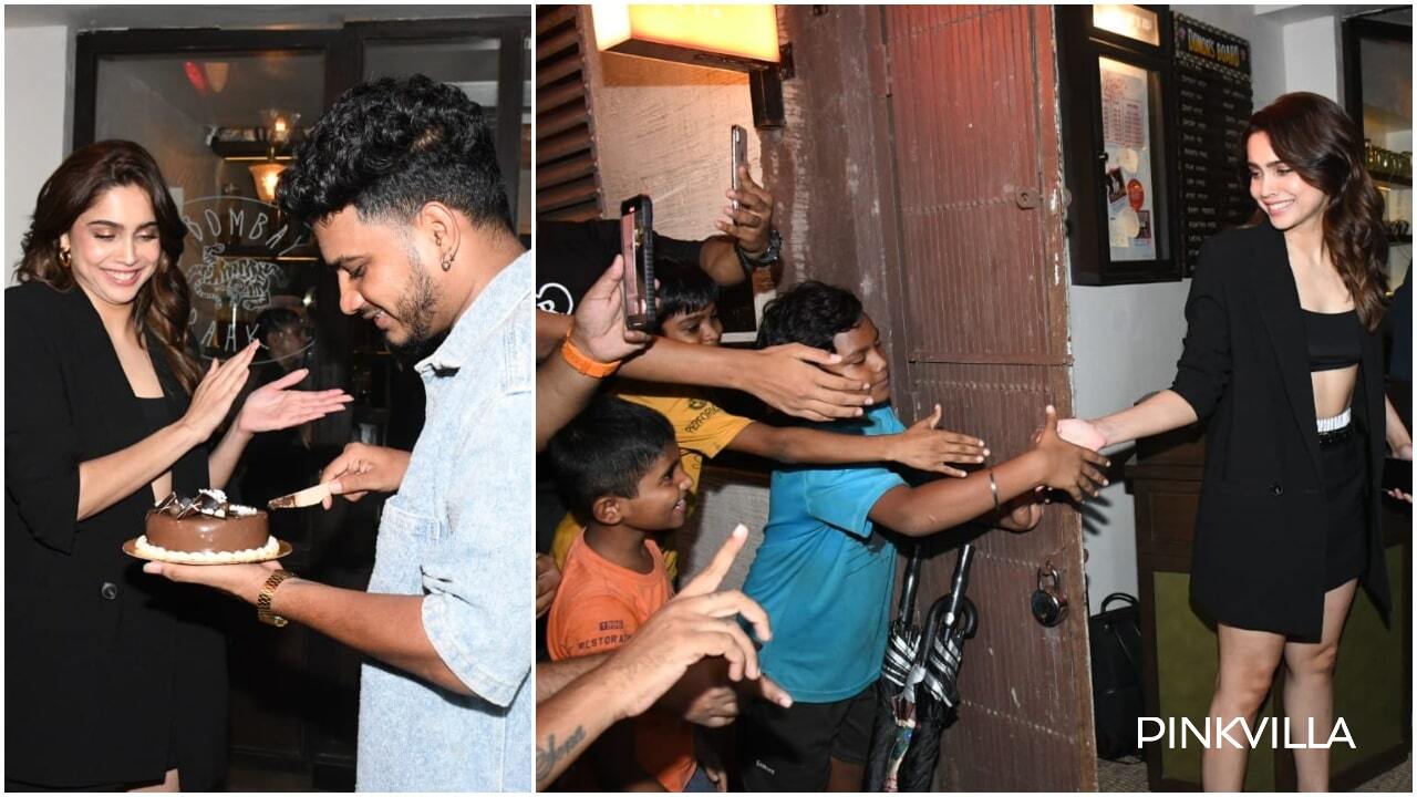 PC: Viral Bhayani