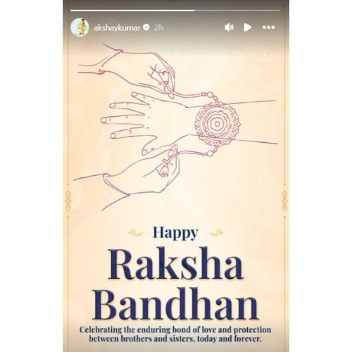 Image: Akshay Kumar's Instagram