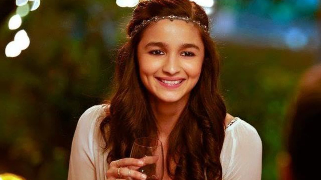 Picture Courtesy: IMDb