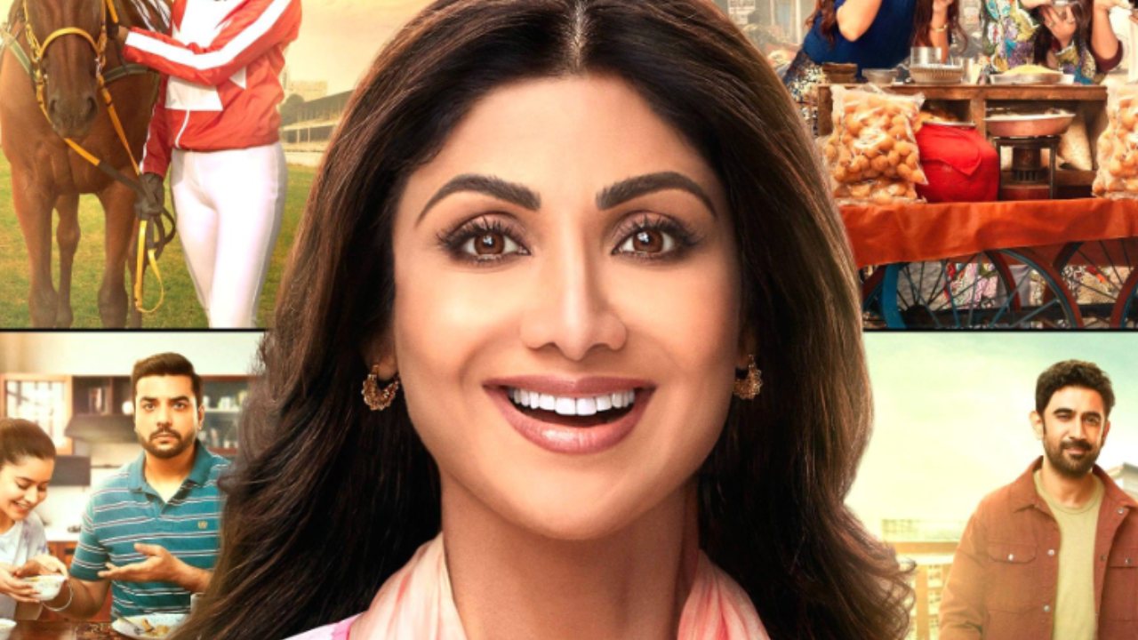 Picture Courtesy: IMDb