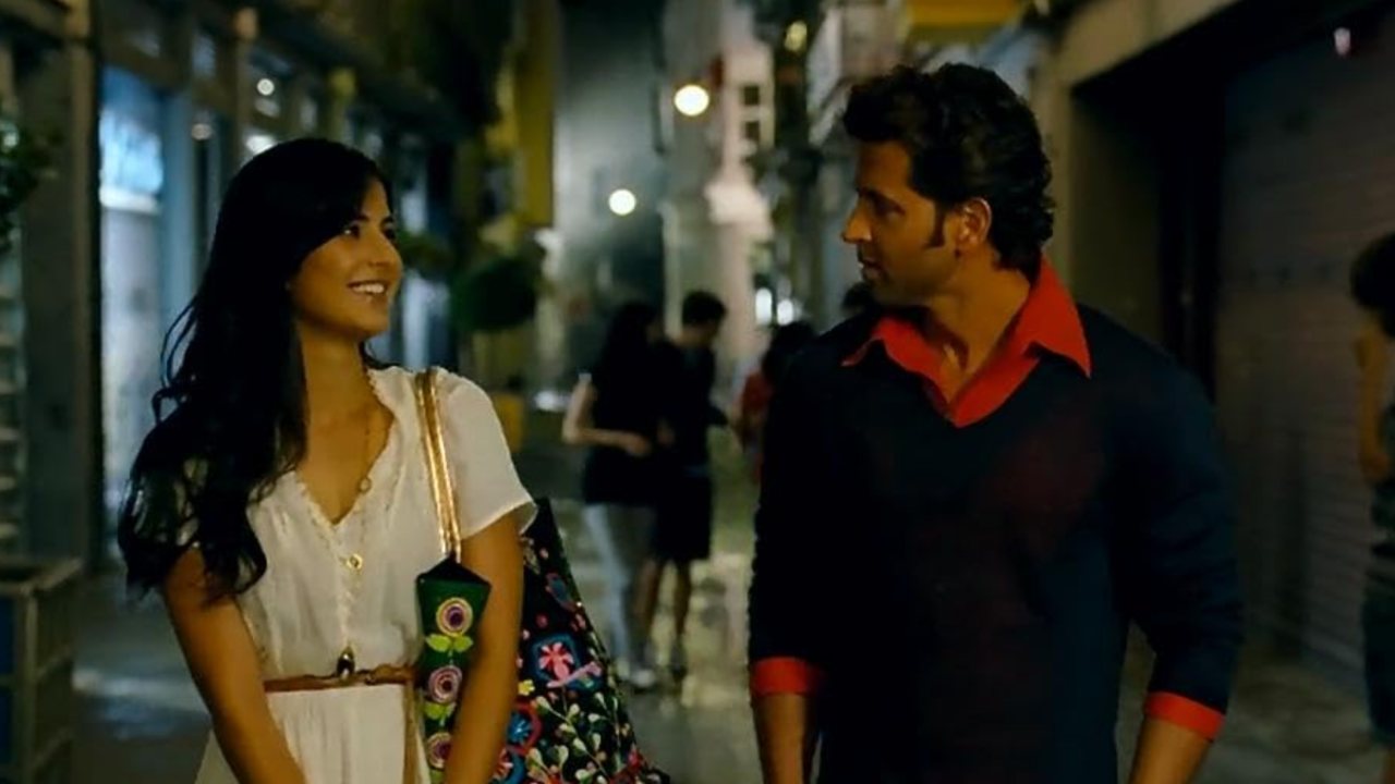 Picture Courtesy: IMDb