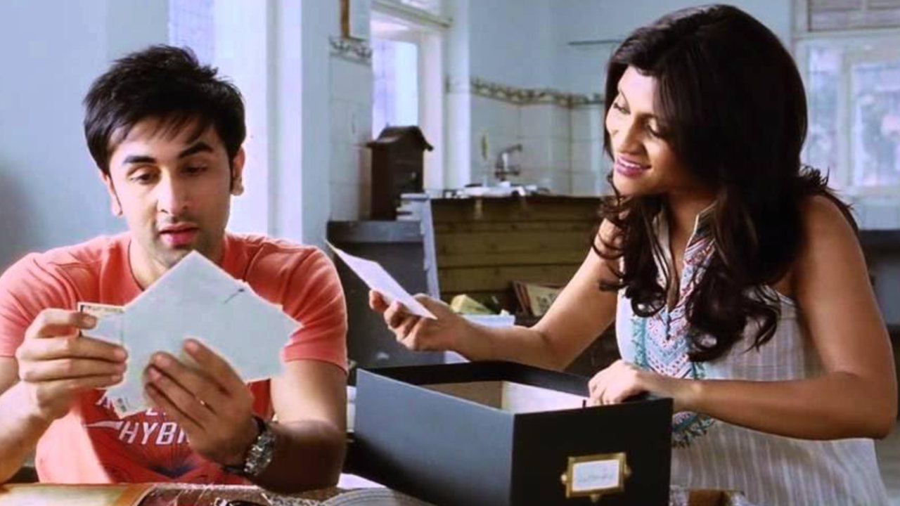 Picture Courtesy: IMDb