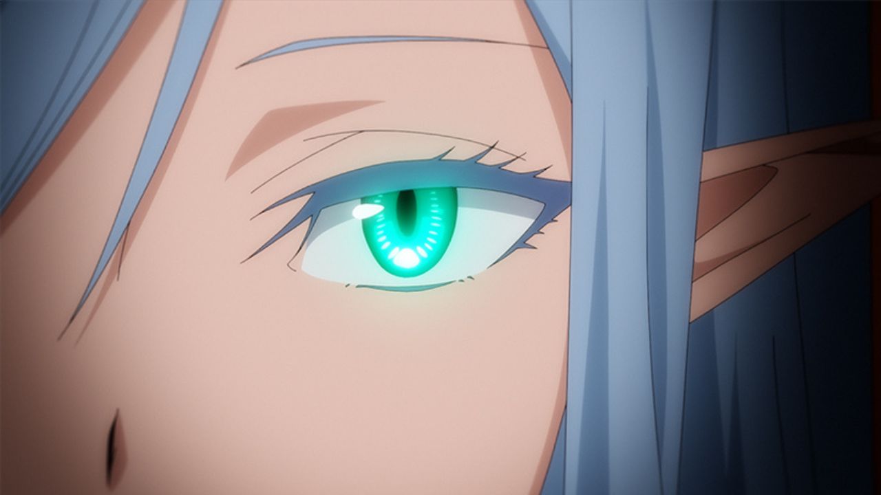 That Time I Got Reincarnated as a Slime [Fuse, Mitz Vah, Kodansha, Eight Bit, Crunchyroll, Netflix, Amazon Prime Video, Hulu]
