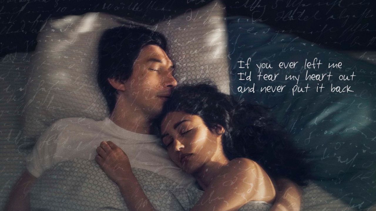 Paterson (via IMDb)