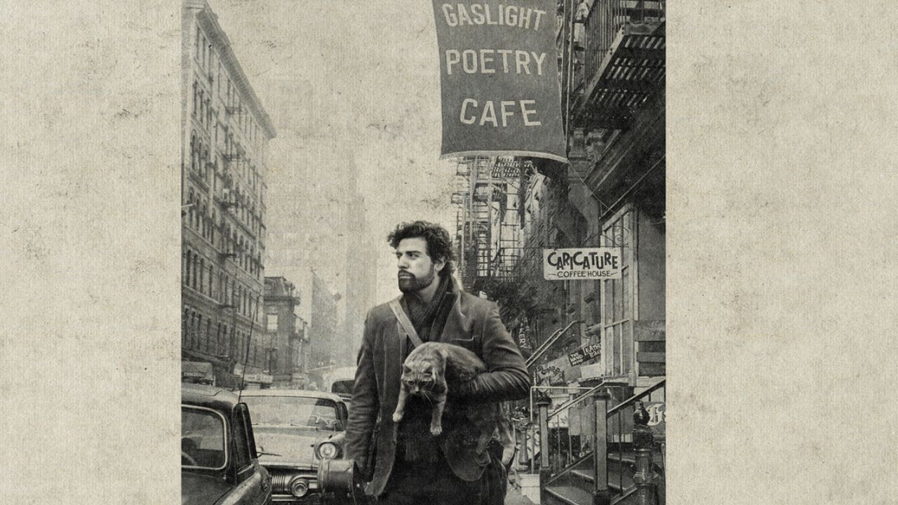 Inside Llewyn Davis (via IMDb)