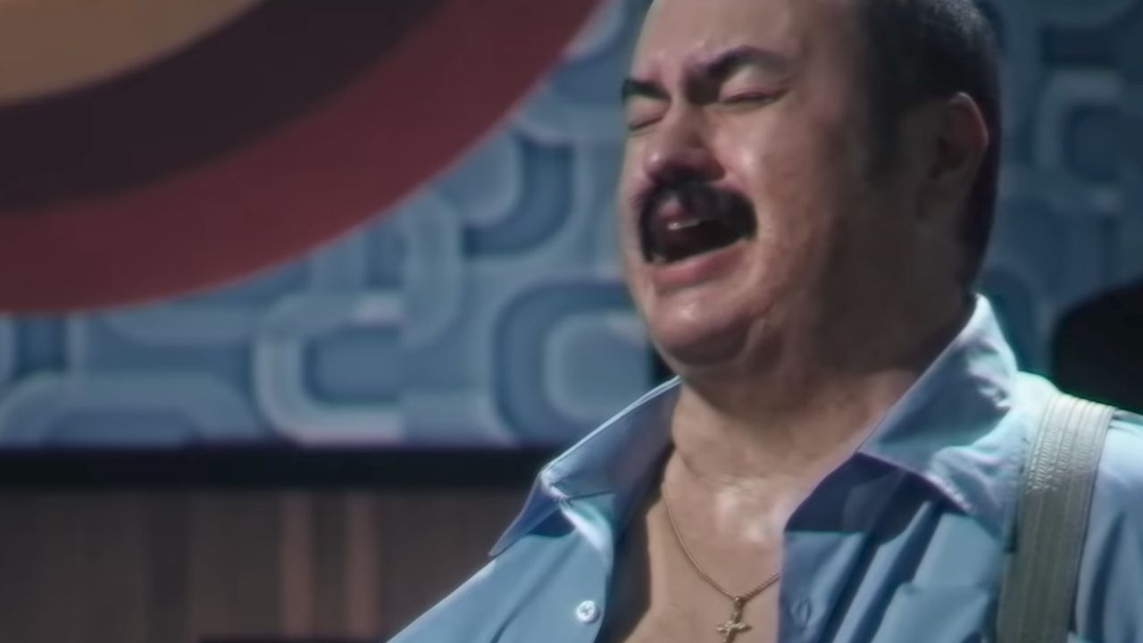 Late Night With The Devil (PC: YouTube, IFC Films)
