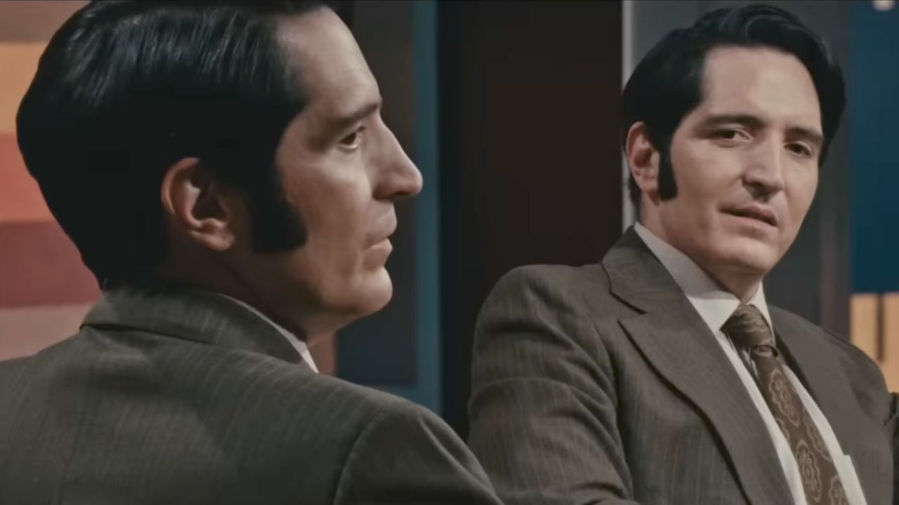 Late Night With The Devil (PC: YouTube, IFC Films)