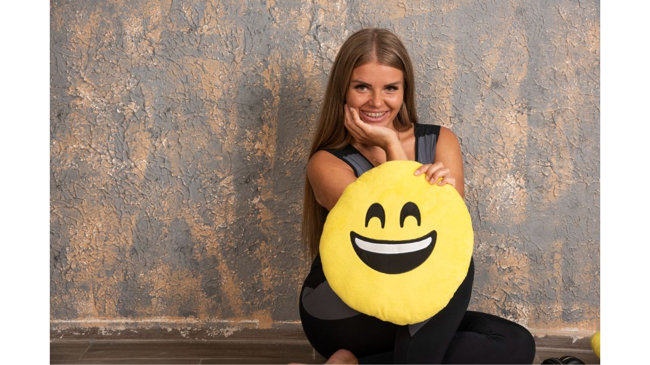 Funny Inspirational Quotes to Boost Your Mood