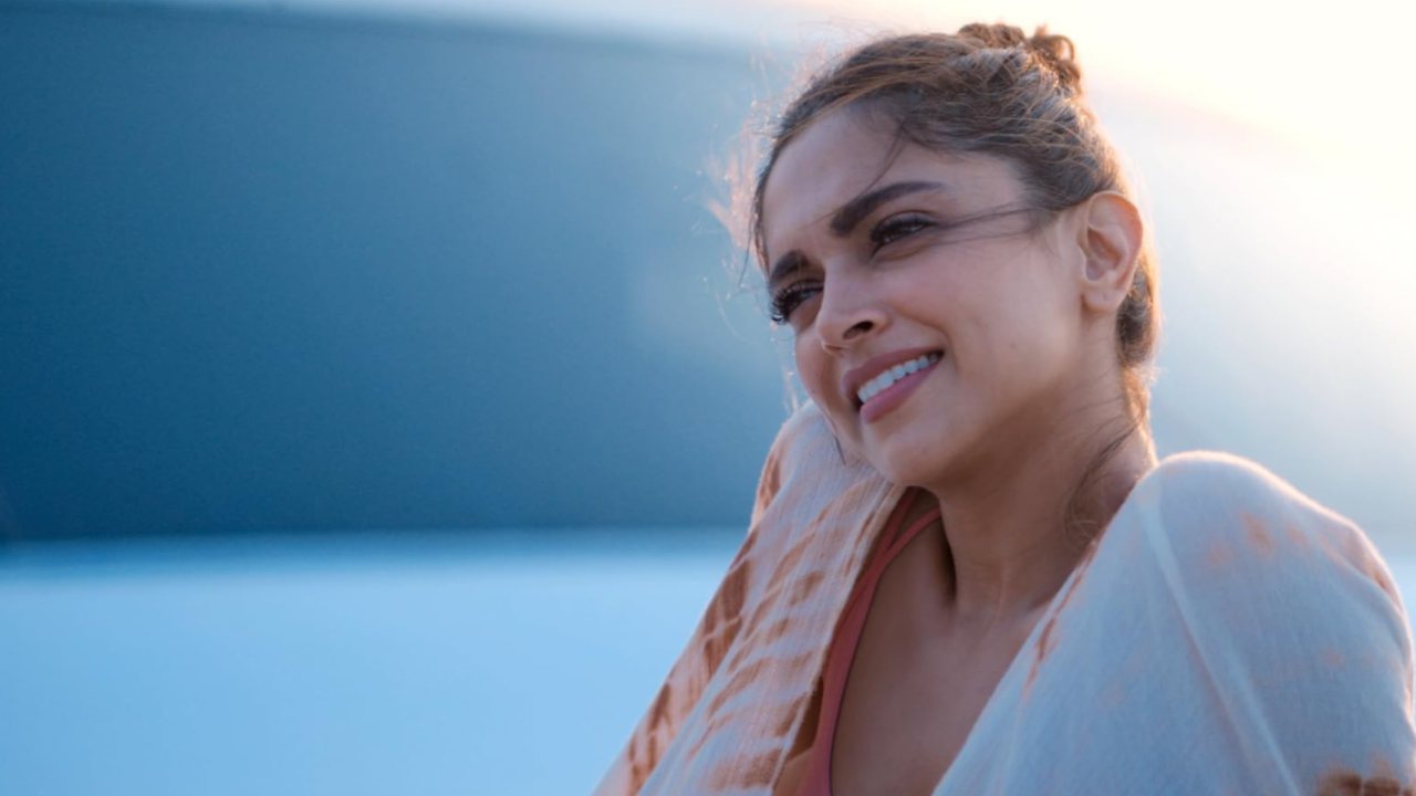 Picture Courtesy: IMDb