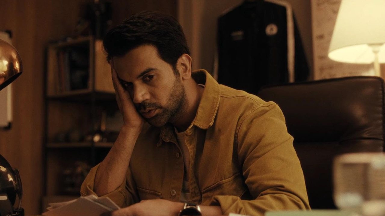 Picture Courtesy: IMDb