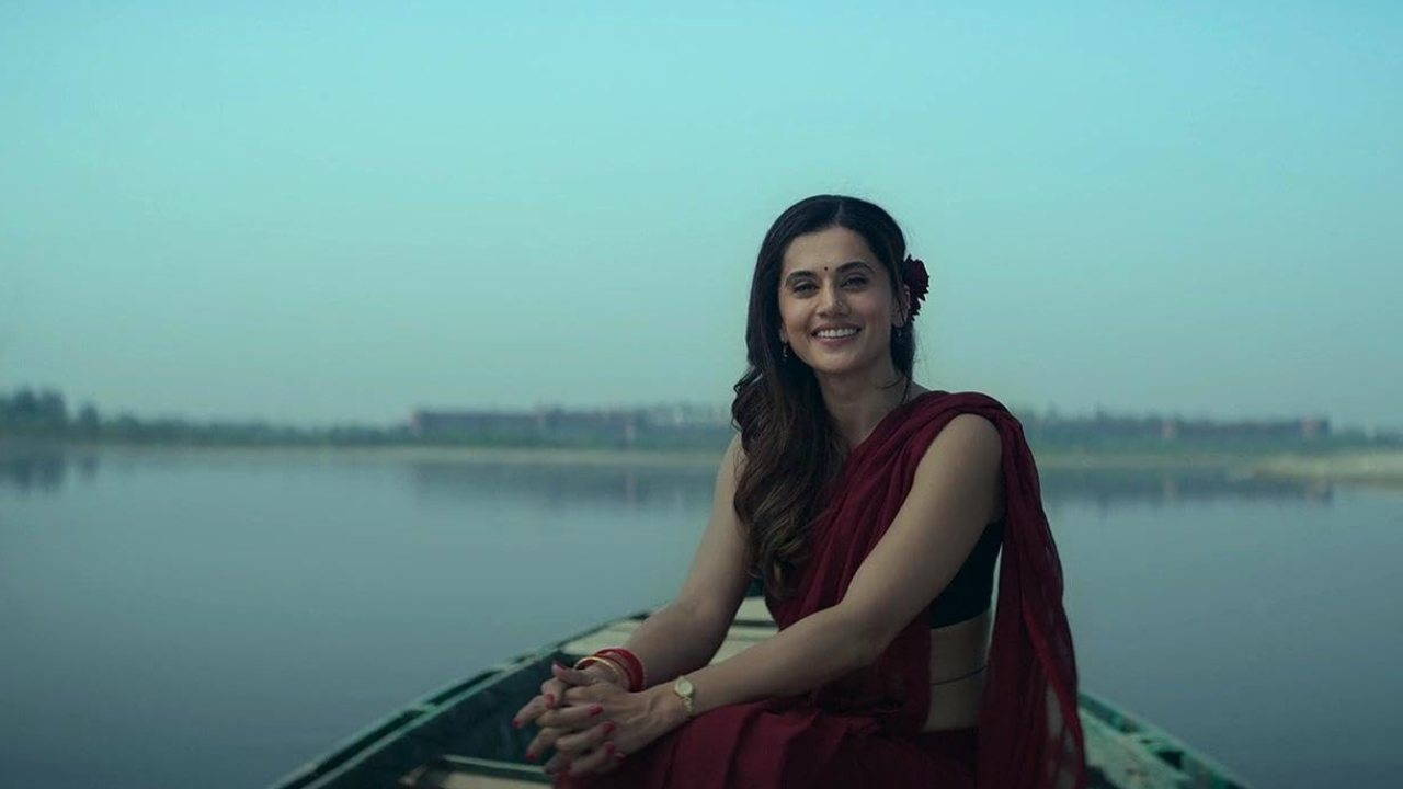 Picture Courtesy: IMDb